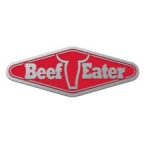 BeefEater Barbecues
