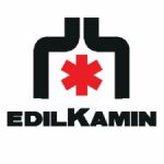 Edilkamin - Cheminées, poêles à bois et à granulés, systèmes de chauffage de cheminée, thermo-poêles, granulés