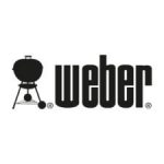 Weber barbecues, tous types de grilles