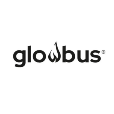 glowbus logo