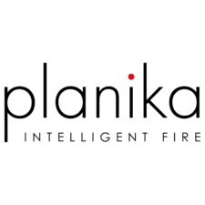 planika fires of the future