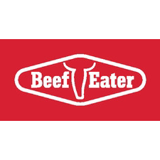 BeefEater Barbecues