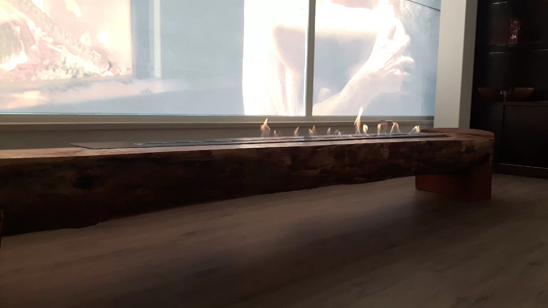 flamedecor showroom6